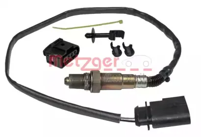 metzger-0893375